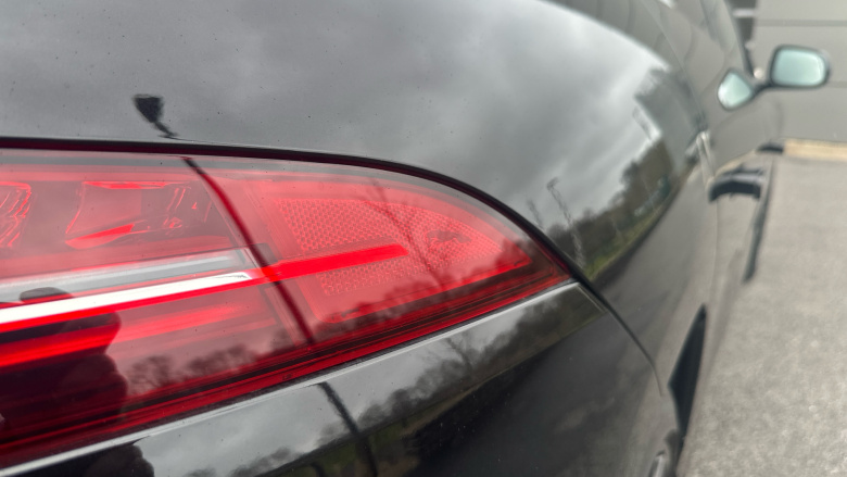 Jaguar I-Pace 294kW EV400 Sport 90kWh 5dr Auto Electric Estate